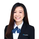 GERMAINE TAN HUI WEN