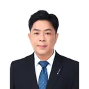 CHEN XIANGLONG