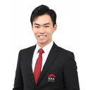 GERALD MOK XIANG HAO
