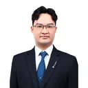 CHUA YI YON, EOIN