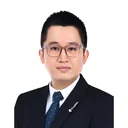 MADISON DING CHUN HSIUNG
