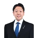 LIEW ZHEN JIE