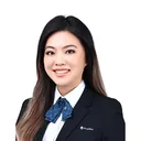 JOELLE WONG ZI JUN