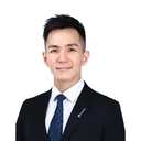 LIM KIAN LEONG, IVAN