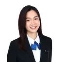 TAN YI JIN