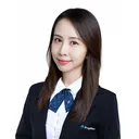 CAI XIAOQIAN