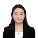 WANG HONGYAN
