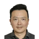 HERBERT CHAN KOK KHENG