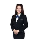 LEE MING XIA JASMINE