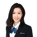 GOH CHENG HUI