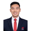 SIOW JIA HOU