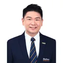 LEE YONG CHYE, ALVIN