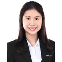 TEO BOON YING