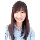 WAI SEAR LI