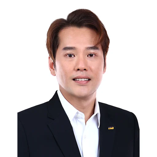 COLIN LEE AIK WEE (COLIN LEE)
