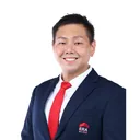ZHANG XINCHEN