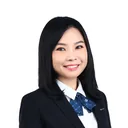 LIM YANG YING