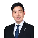 ADAM MATTHEW GOH PENG FONG