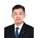 SIM GHEE TIONG LEONARD