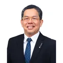 EE HOCK BOON