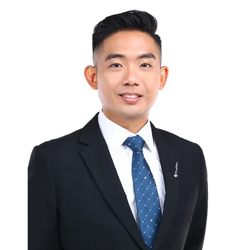 ANG MINGWEI