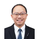 LIM YIK