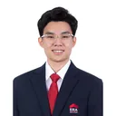 NG JUN RONG ALSON