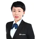 MA HUI