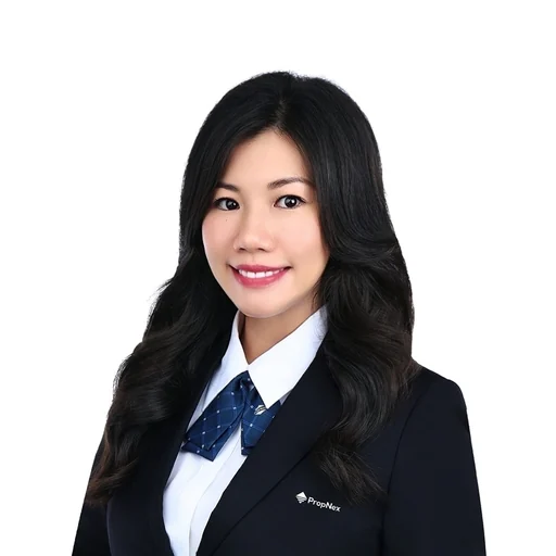 LIM XIN YI, CINDY (CINDY LIM)