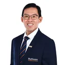 SIYO JUN JIE