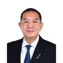 YONG SIN TECK ALAN