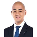 KOON JINQUAN