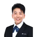 CHIA XIUZHEN, CINDY