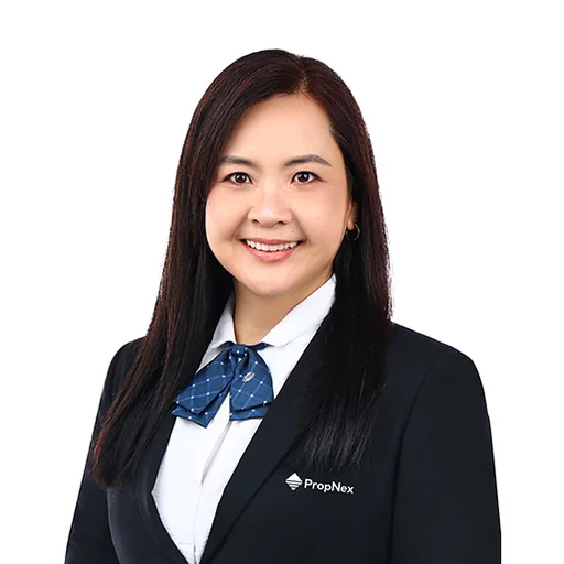 ONG YENG PENG (YEN ONG)