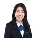 ANG KWEE LIAN LISA