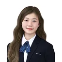 NATHANIA OCTAVIANI AFANDY
