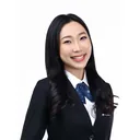 NG LI XUAN