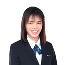 TAN BAO GEK
