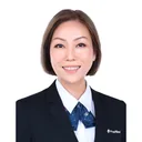 AW XIAO FANG, MELISSA