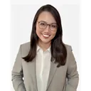 POH CHIEW FONG