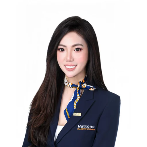 TING SIEW MEI (JOANNE TING)