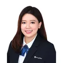 JESSLYN CHANCE
