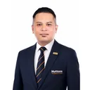 HUSAINI BIN SALAMAT