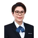 CHUA LEE LENG, CANDICE