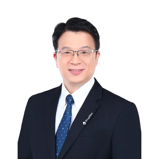 ONG BEE HENG