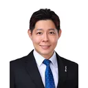 YAP WAI CHUAN