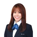 LI HUIQUN, JANE