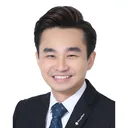 SAMSON TAY