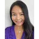 TANG HWEE LENG