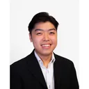 ELLIOT TAN ZHUO WEN